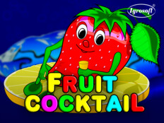 Fruit kings casino review42